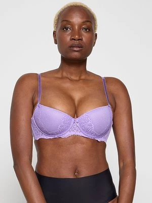 Obrázek produktu Podprsenka s kosticemi Hunkemöller