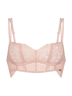 Obrázek produktu Podprsenka s kosticemi Hunkemöller