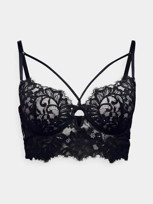 Obrázek produktu Podprsenka s kosticemi Hunkemöller