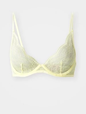 Obrázek produktu Podprsenka s kosticemi Hunkemöller