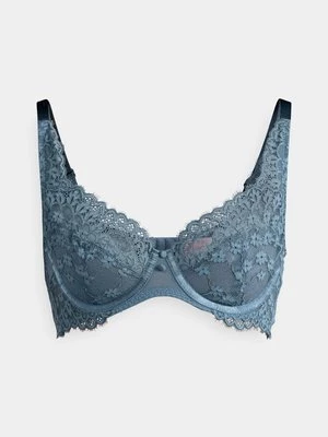 Obrázek produktu Podprsenka s kosticemi Hunkemöller