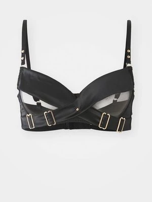 Obrázek produktu Podprsenka s kosticemi Hunkemöller
