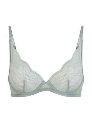 Obrázek produktu Podprsenka s kosticemi Hunkemöller