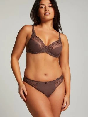 Obrázek produktu Podprsenka s kosticemi Hunkemöller