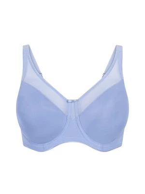 Obrázek produktu Podprsenka s kosticemi Hunkemöller