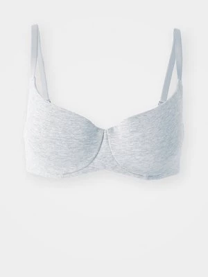 Obrázek produktu Podprsenka s kosticemi Hunkemöller