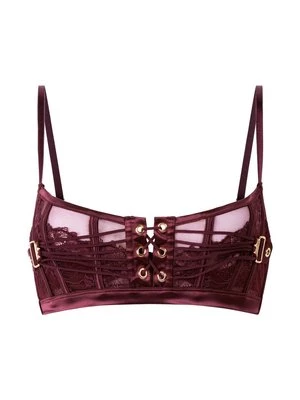 Obrázek produktu Podprsenka s kosticemi Hunkemöller