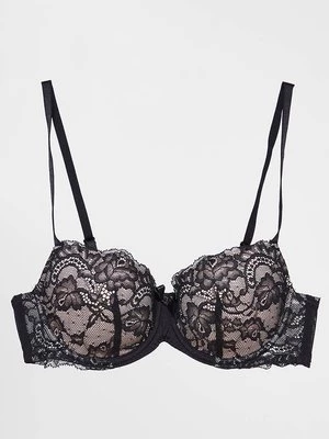 Obrázek produktu Podprsenka s kosticemi Hunkemöller