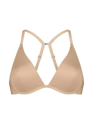 Obrázek produktu Podprsenka s kosticemi Hunkemöller