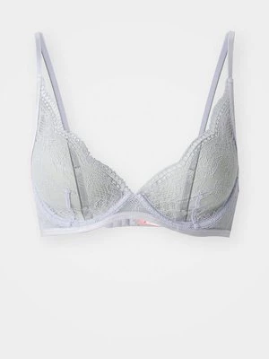 Obrázek produktu Podprsenka s kosticemi Hunkemöller