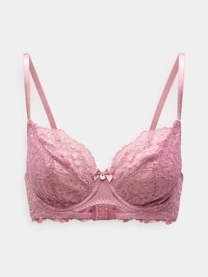 Obrázek produktu Podprsenka s kosticemi Hunkemöller