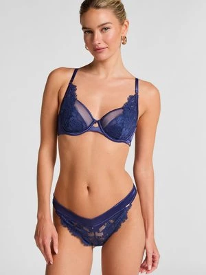 Obrázek produktu Podprsenka s kosticemi Hunkemöller