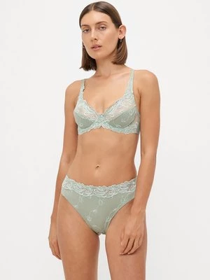 Obrázek produktu Podprsenka s kosticemi Hunkemöller