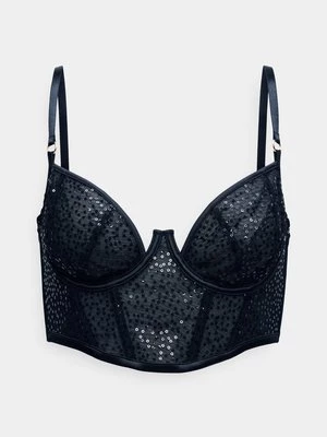 Obrázek produktu Podprsenka s kosticemi Hunkemöller