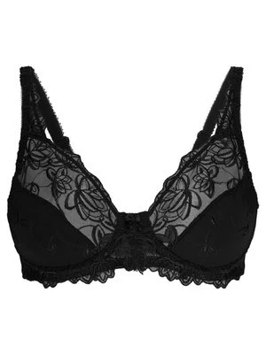 Obrázek produktu Podprsenka s kosticemi Hunkemöller