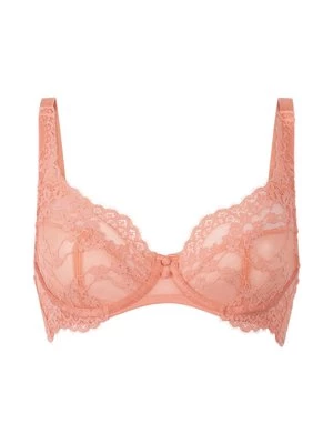 Obrázek produktu Podprsenka s kosticemi Hunkemöller
