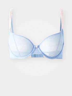 Obrázek produktu Podprsenka s kosticemi Hunkemöller