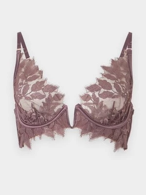 Obrázek produktu Podprsenka s kosticemi Hunkemöller