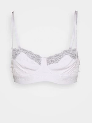 Obrázek produktu Podprsenka s kosticemi Hunkemöller
