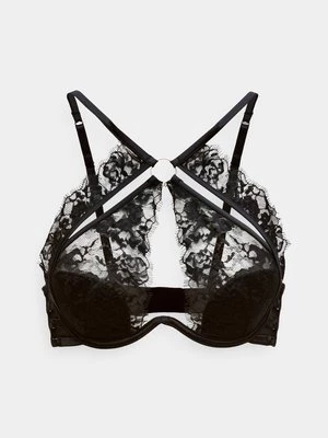 Obrázek produktu Podprsenka s kosticemi Hunkemöller
