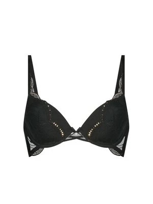 Obrázek produktu Podprsenka s kosticemi Hunkemöller