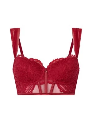 Obrázek produktu Podprsenka s kosticemi Hunkemöller