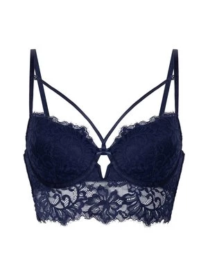 Obrázek produktu Podprsenka s kosticemi Hunkemöller
