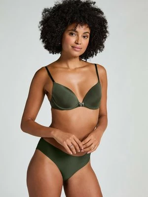Obrázek produktu Podprsenka s kosticemi Hunkemöller