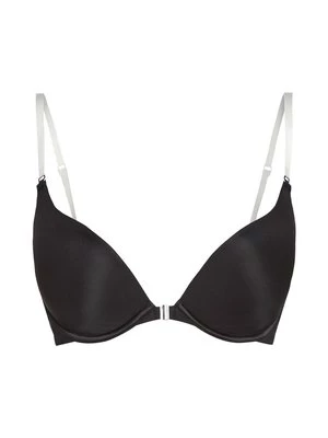Obrázek produktu Podprsenka s kosticemi Hunkemöller černá