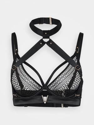 Obrázek produktu Podprsenka s kosticemi Hunkemöller