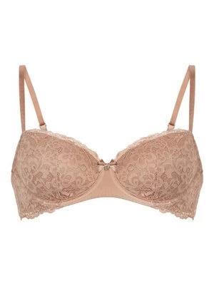 Obrázek produktu Podprsenka s kosticemi Hunkemöller