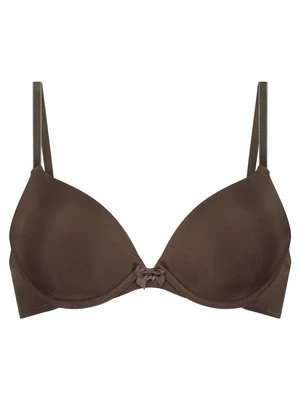 Obrázek produktu Podprsenka s kosticemi Hunkemöller