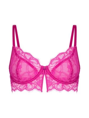 Obrázek produktu Podprsenka s kosticemi Hunkemöller