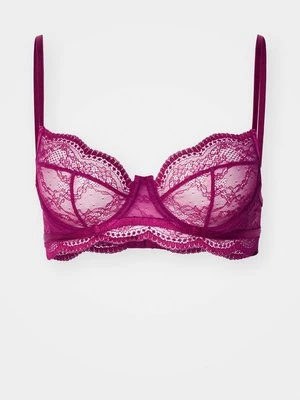 Obrázek produktu Podprsenka s kosticemi Hunkemöller