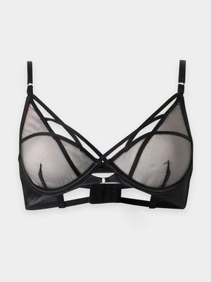 Obrázek produktu Podprsenka s kosticemi Hunkemöller