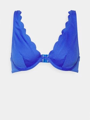 Obrázek produktu Podprsenka s kosticemi Hunkemöller