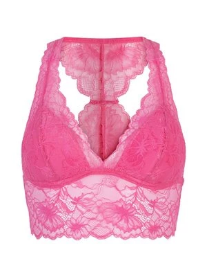 Obrázek produktu Podprsenka s kosticemi Hunkemöller
