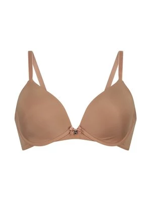 Obrázek produktu Podprsenka s kosticemi Hunkemöller světlehnědá