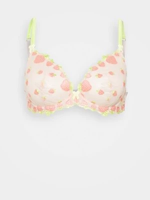 Obrázek produktu Podprsenka s kosticemi Marks & Spencer