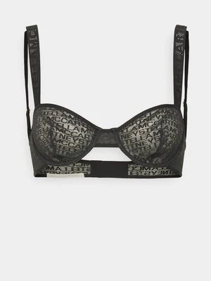 Obrázek produktu Podprsenka s kosticemi Stella McCartney Lingerie