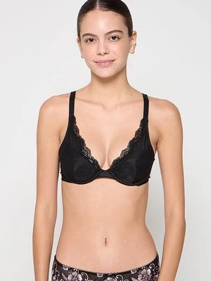 Obrázek produktu Podprsenka s kosticemi Tommy Hilfiger