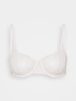 Obrázek produktu Podprsenka s kosticemi Undress Code