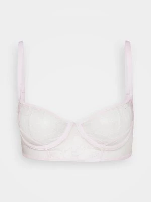 Obrázek produktu Podprsenka s kosticemi Undress Code