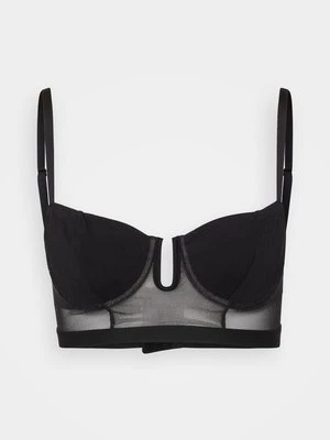 Obrázek produktu Podprsenka s kosticemi Undress Code