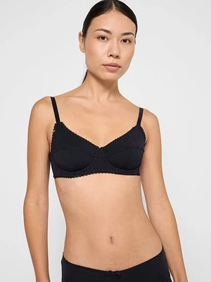 Obrázek produktu Podprsenka s kosticemi United Colors of Benetton