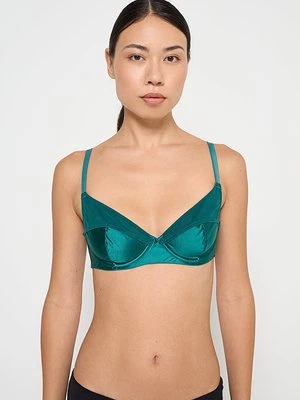 Obrázek produktu Podprsenka s kosticemi United Colors of Benetton