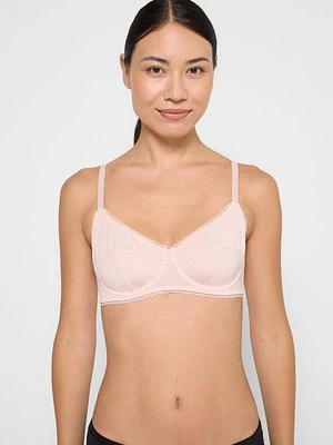 Obrázek produktu Podprsenka s kosticemi United Colors of Benetton