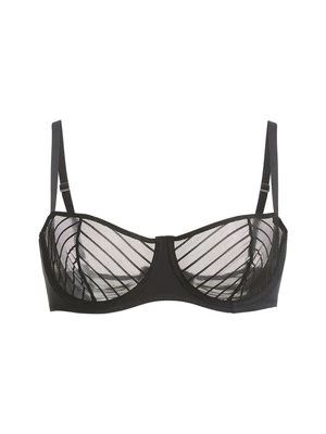 Obrázek produktu Podprsenka s kosticemi Wolford