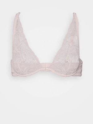 Obrázek produktu Podprsenka s kosticemi Women'secret