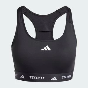 Obrázek produktu Podprsenka TECHFIT Adidas